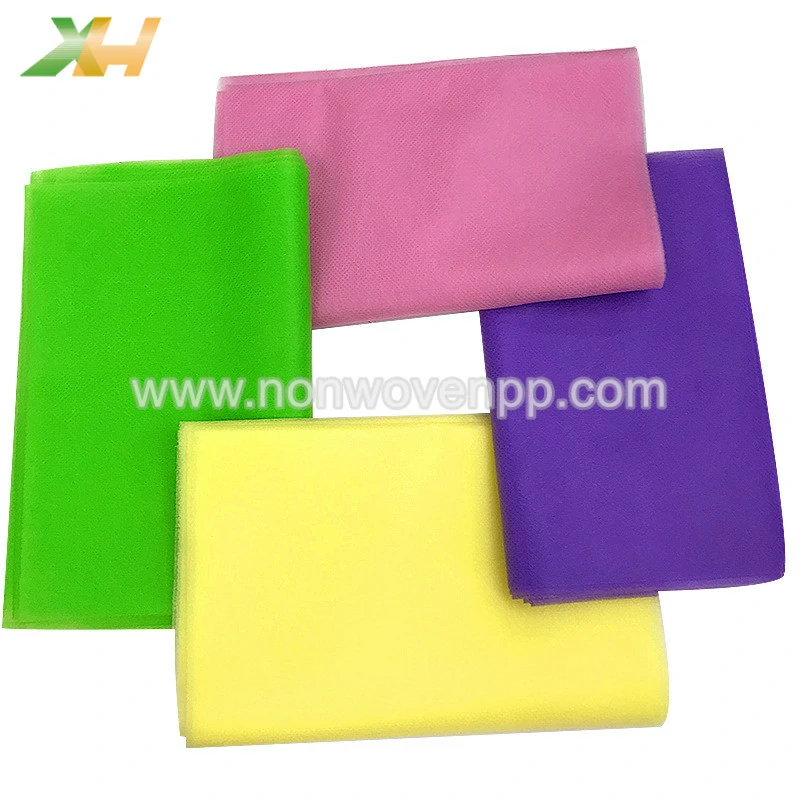 face mask non woven factory